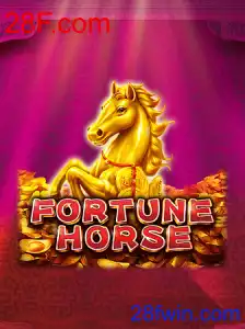 FortuneHorse