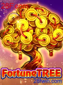 FortuneTree